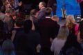 Arrest Warrant Issued For Pastor Rodney Howard-Browne Who Prayed Over President Trump For Disregarding Coronavirus Lockdown And Holding Packed Church Service
