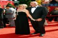 Ashley Jensen Lost Her Husband in 2018 — She Is Now in a New Relationship 4 Years after He Passed