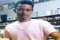 CalebCity- Bio, Girlfriend, Net Worth, Height, Weight, Career