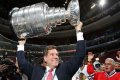Chicago Blackhawks owner Rocky Wirtz dead at 70