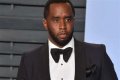 Diddy’s Fans Gush Over His New ‘Salt And Pepper’ Hair – ‘He Looks Good!’