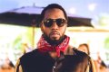 Diddy Wants To Use His Power To Help During The Global Crisis – Check Out This Heartfelt Message Of A Teary-Eyed Rapper