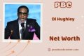Dl Hughley Net Worth 2024