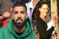 Drake Breaks The Internet With The First Pics Of His Blonde Boy Adonis, And Publicly Proclaims His Love For Him