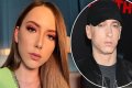 Eminem Says Daughter Hailie Is His Biggest Accomplishment – Praises Her For Graduating College, Having A Boyfriend And No Babies!
