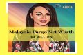 How Rich Is Malaysia Pargo: Biography,Net Worth & more
