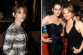 Is Kristen Stewart a Lesbian? Know More About Her Life!