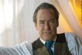 James McCaffrey Obituary: How Did Voice Actor Die?