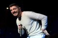 Jon Bellion Net Worth – How Much is Bellion Worth?