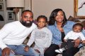 Kandi Burruss And Todd Tucker Brought Up Daughter Riley’s Luxury Car In This Video, And They Are Slammed For It