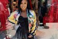 Lauren London Sends Love To Reginae Carter After Seeing This Video