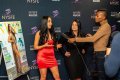 Lendale Johnson To Star In New Reality TV Show ‘Deuces And Love’