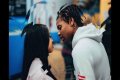 Lyrics & Translations of India Pt 3 by Lil Durk