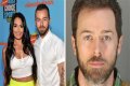 Nikki Bella Was ‘Broken’ Before Meeting Artem Chigvintsev