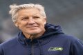 Pete Carroll Height | Age | Seattle Seahawks Coach Career Highlights