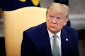 Speaker Nancy Pelosi Said President Donald Trump Was Fiddling While People Were Dying Because Of The  Coronavirus — Lindsey Graham Calls Her Comment Shameful And Disgusting