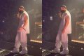 SZA Confirms She Dated Drake, Corrects Lyric on 21 Savage’s Song