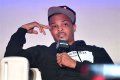 T.I. Reveals His Secret Family And Fans Co Grazy – Check Out This Mind-Blowing Family Portrait Featuring The Rapper