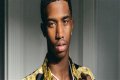 The untold truth of Sean Combs' son