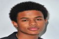 Trevor Jackson - Bio, Career, Age, Net Worth, Height, Facts