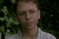 Welcome To The Dollhouse Alum Matthew Farber Passes Away