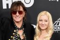 Who is Ava Sambora Dating Now?