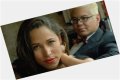 Who is China Forbes Dating Now