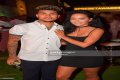 Who is DeAndre Yedlin Dating Now