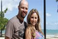Who is Esteban Loaiza Dating Now?