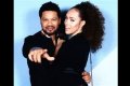 Who is Jake Smollett Dating Now