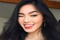Who is Jessica Vu Dating Now