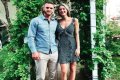 Who is Jonathan Huberdeau Dating Now