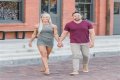 Who is Layne Norton Dating Now?