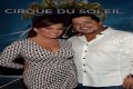 Who Is Robin Meade Husband, Tim Yeager? Explore Her Married Life 