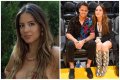 Who is Sarah Kohan Dating Now