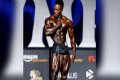Who is Terrence Ruffin Dating Now