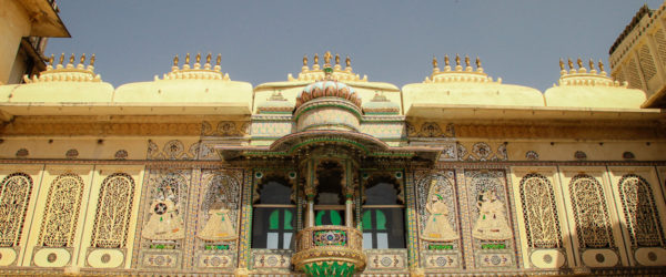 palacio-udaipur